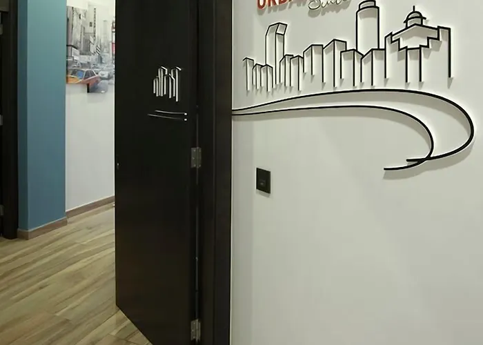 Gran Marina Las Palmas de Gran Canaria